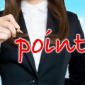 【知らないと損】30代の転職で中途入社すべき会社のポイント